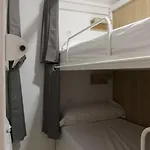 Up *
