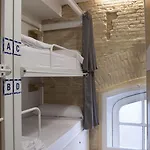 Up *