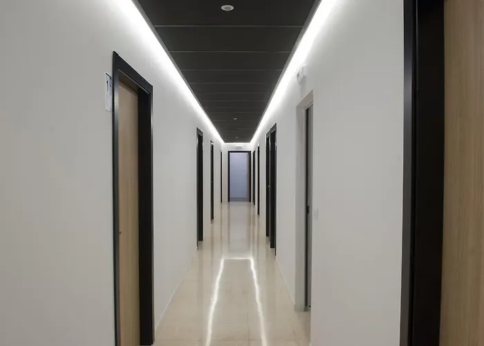 Up